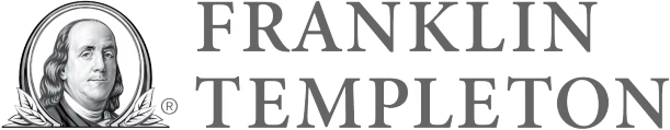 Franklin Templeton