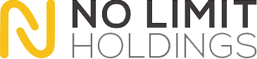 No Limit Holdings