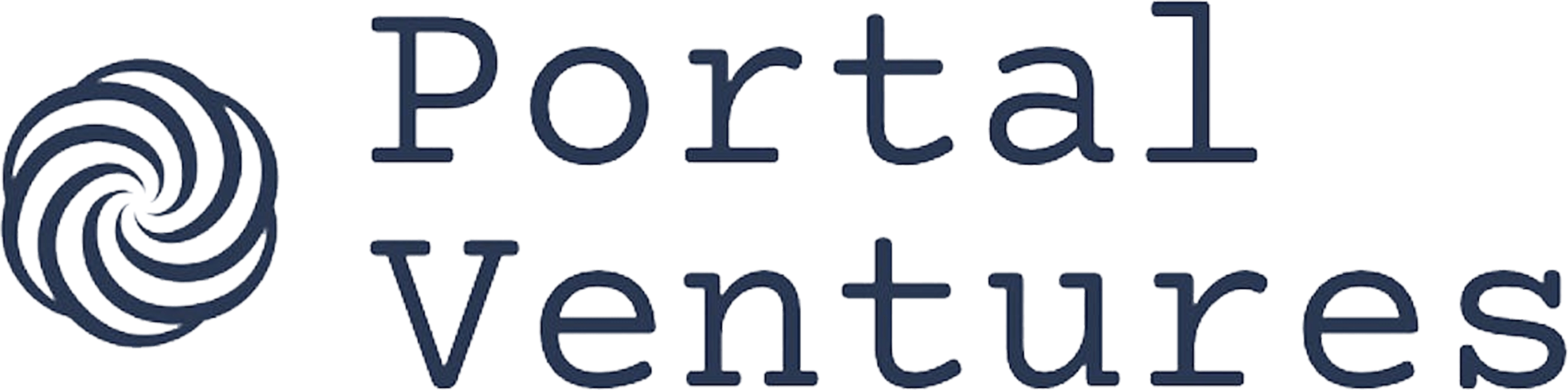 Portal Ventures